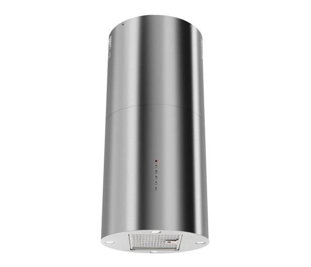 Akpo WK-4 Isla Balmera slim inox - 1350084 - zdjęcie 3